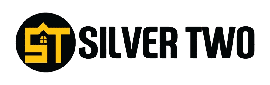 Silver Two Limited